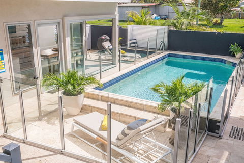 Aloha Byron Bay - eAccommodation 5