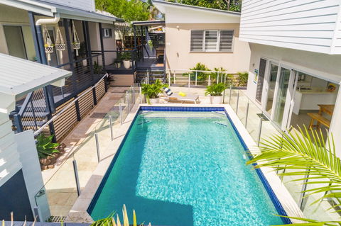 Aloha Byron Bay - eAccommodation 2