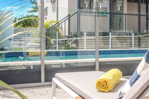 Aloha Byron Bay - eAccommodation 1
