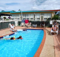 Mermaid Holiday Units - eAccommodation