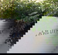 Arjuna Ridge Bed  Breakfast - eAccommodation