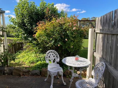 Orfords Sanda House B & B - eAccommodation 6