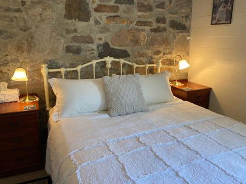 Orfords Sanda House B & B - eAccommodation 1