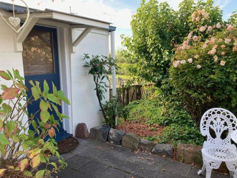 Orfords Sanda House B & B - eAccommodation 5