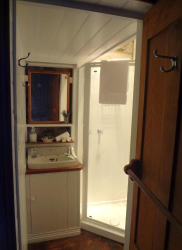 Orfords Sanda House B & B - eAccommodation 4