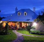 Orfords Sanda House B  B - eAccommodation
