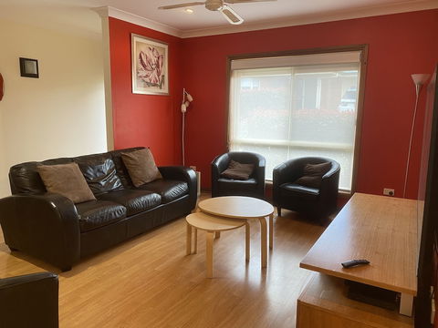 Apartments On Tolmie - eAccommodation 5