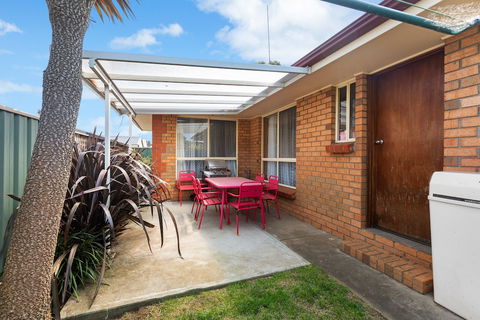 Apartments On Tolmie - eAccommodation 0