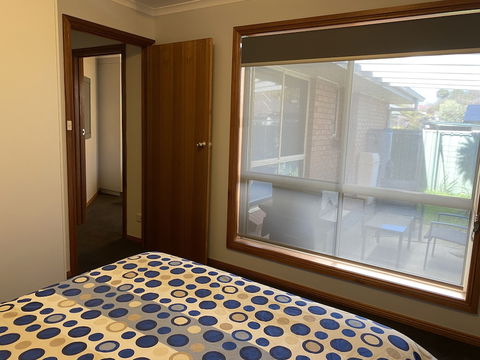 Apartments On Tolmie - eAccommodation 6