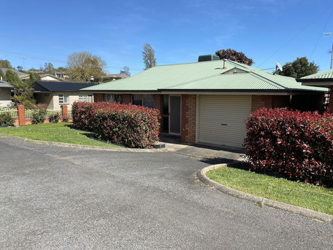 Apartments On Tolmie - eAccommodation 1