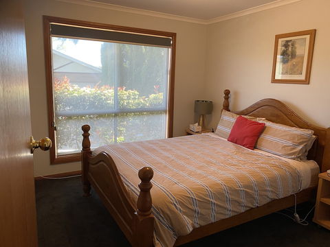 Apartments On Tolmie - eAccommodation 4