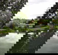 Bonney's Inn - eAccommodation