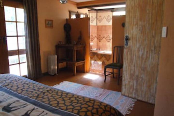 Wolumla ACT eAccommodation