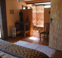 Fernmark Inn - eAccommodation