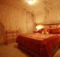 Down to Erth B  B - eAccommodation