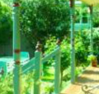 Picnics B  B - eAccommodation