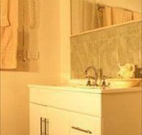 The Keepers Cottages - eAccommodation