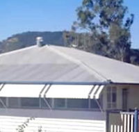 Staple House Bed and Breakfast - eAccommodation
