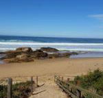 Bellbird Cottage B  B - eAccommodation