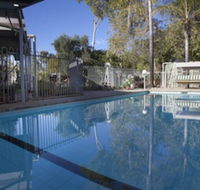Kathys Place Bed and Breakfast - eAccommodation