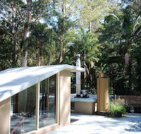 Rumbalara Bed and Breakfast - eAccommodation