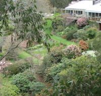 Wanawong Retreat - eAccommodation