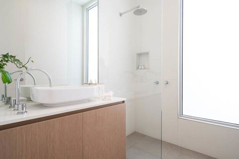 Aquabelle Apartments - eAccommodation 7