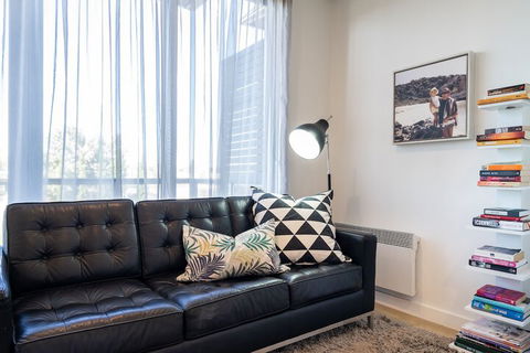 Aquabelle Apartments - eAccommodation 4
