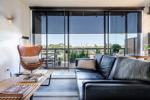 Aquabelle Apartments - eAccommodation 3