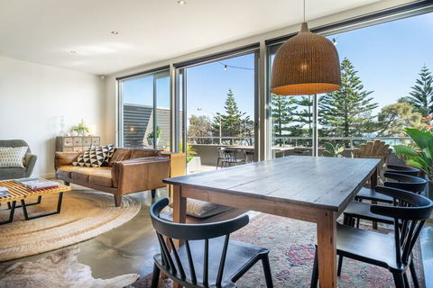 Aquabelle Apartments - eAccommodation 2