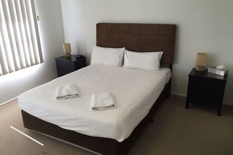 Alexandra Apartments - eAccommodation 3