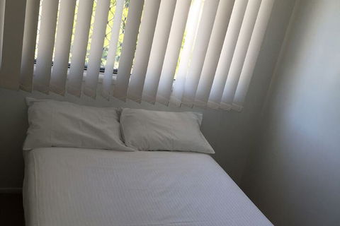 Alexandra Apartments - eAccommodation 1