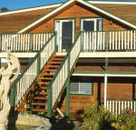 Avala Accommodation - eAccommodation