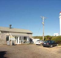 Cape Nelson Lighthouse - eAccommodation