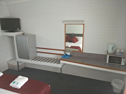 Arkana Motel - eAccommodation 5