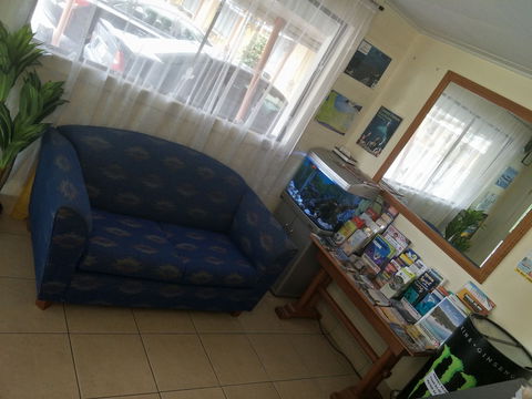 Arkana Motel - eAccommodation 3