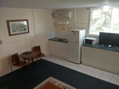 Arkana Motel - eAccommodation 4