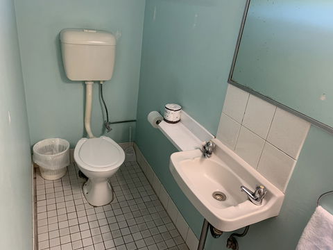 Arkana Motel - eAccommodation 6
