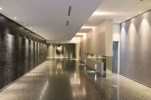 ACD Apartments - eAccommodation 3