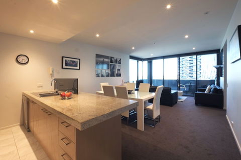 ACD Apartments - eAccommodation 6