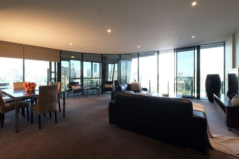 ACD Apartments - eAccommodation 5