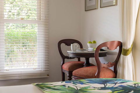 Abelia House - eAccommodation 3