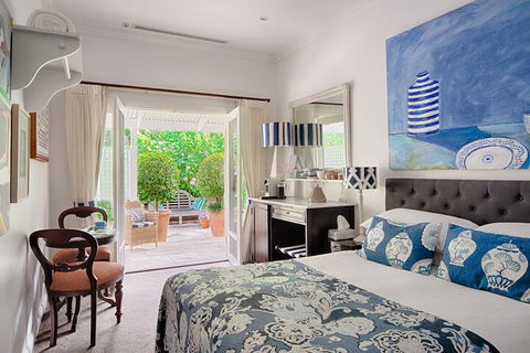 Abelia House - eAccommodation 4