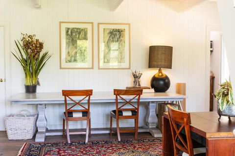 Abelia House - eAccommodation 6
