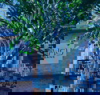 Soho Brisbane - eAccommodation