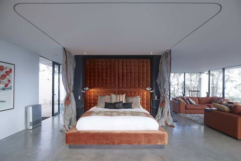 Rocky Hills Retreat - eAccommodation 6