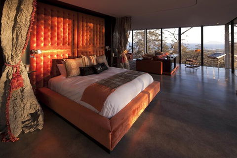 Rocky Hills Retreat - eAccommodation 4