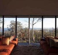Rocky Hills Retreat - eAccommodation