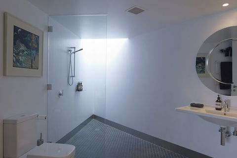 Rocky Hills Retreat - eAccommodation 5