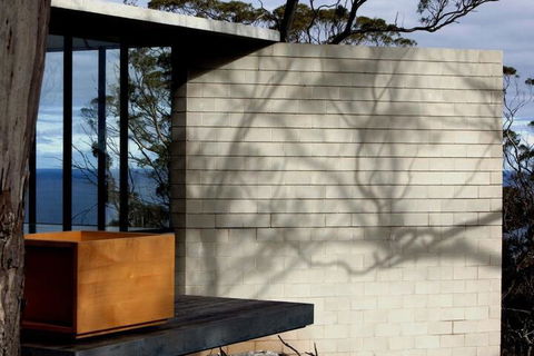 Rocky Hills Retreat - eAccommodation 1